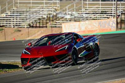 media/Mar-23-2025-West Coast Racing (Sun) [[de161b708f]]/Yellow Group/Session 1 (Turn 4b)/